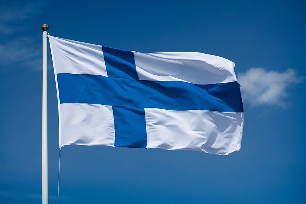 Finland Trade & Investment Briefing