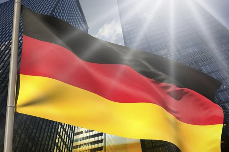 Gauteng – Germany Trade & Investment Briefing