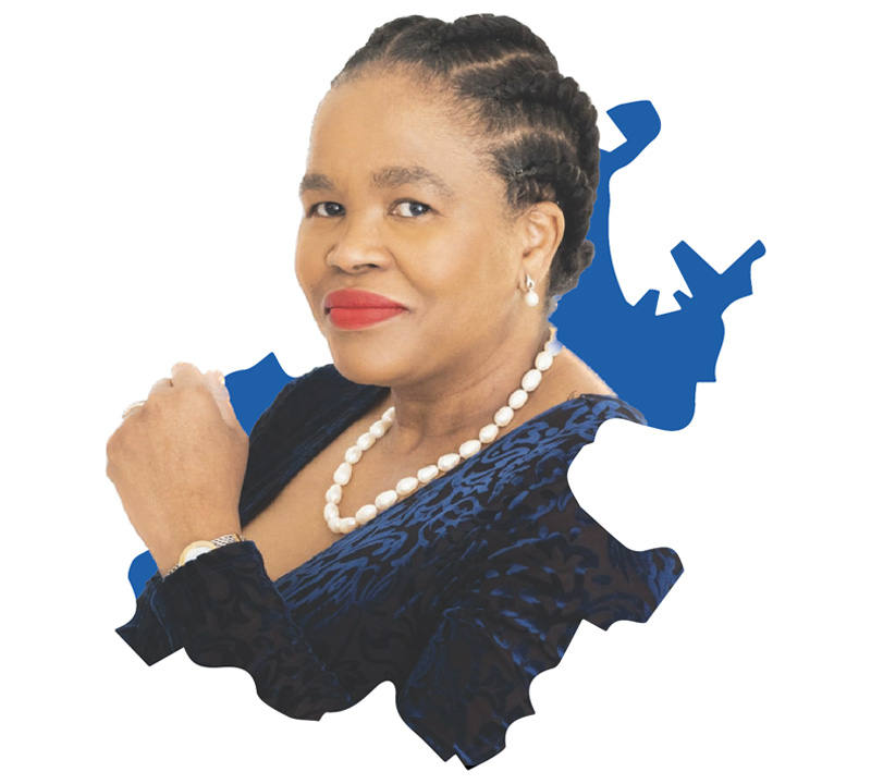 Ms-Thandi-Godongwana