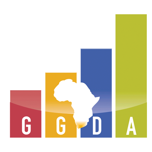 Mining Indaba