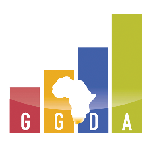 BPESA BPO & GBS Conference