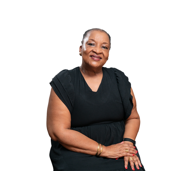 Board Members - GGDA